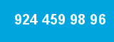 924 459 98 96